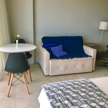 Flat Paiva Home Stay - Barra De Jangada Recife Exterior foto